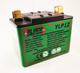 Aliant Ultralight YLP12 lithiumbattery